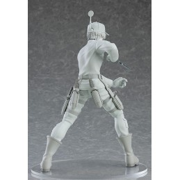 GOOD SMILE COMPANY CELLS AT WORK WHITE BLOOD CELL POP UP PARADE STATUE FIGURE