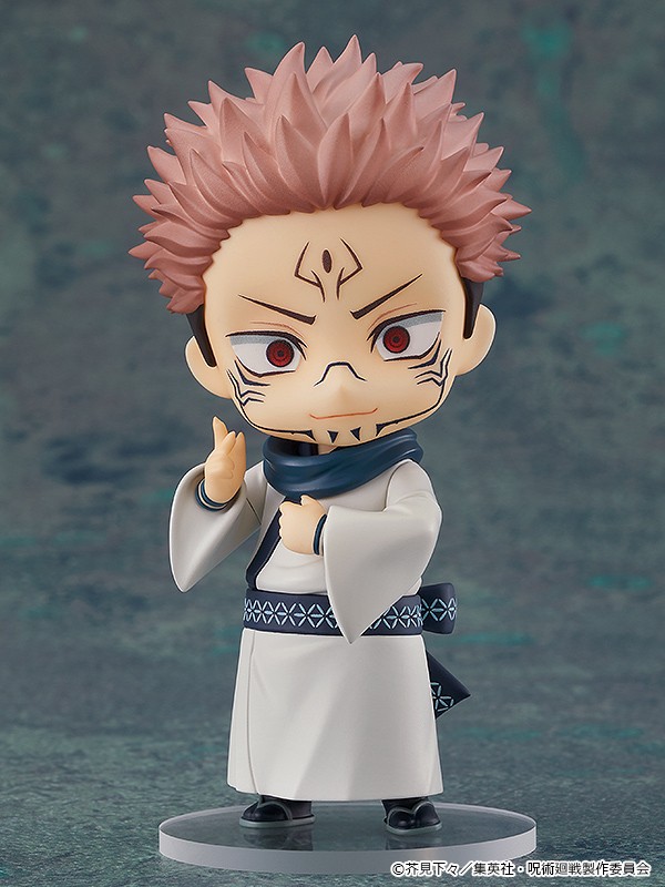 jujutsu-kaisen-sukuna-