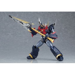 MAZINKAISER SKL MODEROID MODEL KIT ACTION FIGURE GOOD SMILE COMPANY