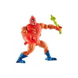 MASTERS OF THE UNIVERSE ORIGINS CLAWFUL ACTION FIGURE MATTEL