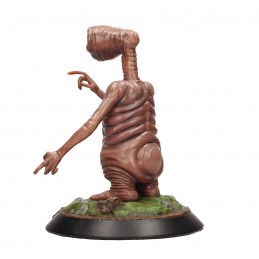 SD TOYS E.T. THE EXTRA-TERRESTRIAL RESIN FIGURE STATUE