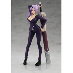 GOOD SMILE COMPANY THAT TIME I GOT REINCARNATED AS A SLIME SHION POP UP PARADE STATUE FIGURE