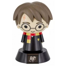 PALADONE PRODUCTS HARRY POTTER ICON LIGHT