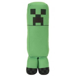 TOEI ANIMATION MINECRAFT CREEPER PLUSH 45CM