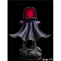 IRON STUDIOS X-MEN MAGNETO MINICO FIGURE STATUE