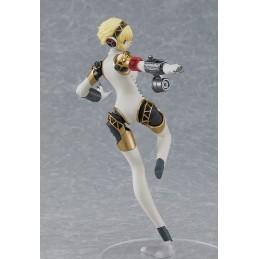 MAX FACTORY PERSONA 3 AIGIS STATUE POP UP PARADE FIGURE