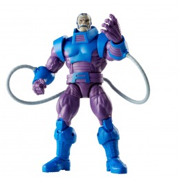 MARVEL LEGENDS APOCALISSE VINTAGE COLLECTION ACTION FIGURE HASBRO