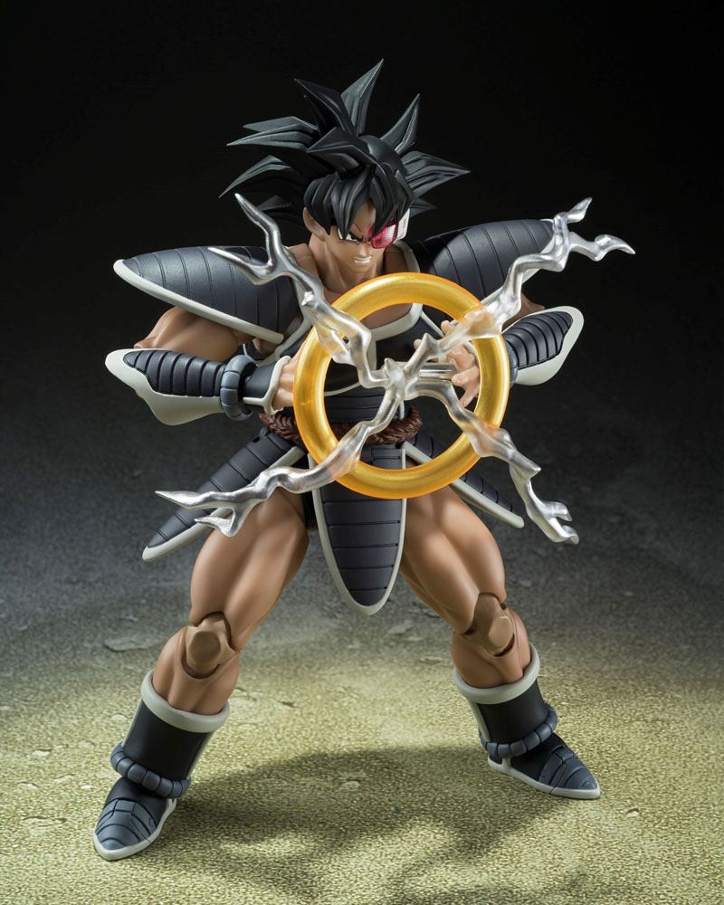 BUY DRAGON BALL Z TURLES TULLECE S.H. FIGUARTS ACTION FIGURE BANDAI