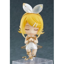 CHARACTER VOCAL KAGAMINE RIN: SYMPHONY NENDOROID ACTION FIGURE GOOD SMILE COMPANY
