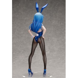 FREEING THAT TIME I GOT REINCARNATED AS A SLIME RIMURU BUNNY VERSION STATUE FIGURE