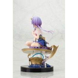 KOTOBUKIYA RAGE OF BAHAMUT - SPINARIA ANI STATUE FIGURE