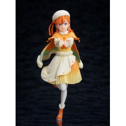 FURYU LOVE LIVE! SUPERSTAR!! KANON SHIBUYA 1/7 STATUE FIGURE