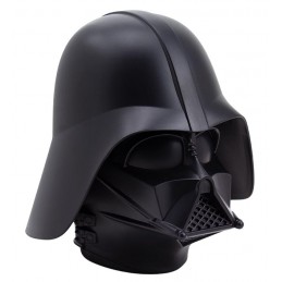 PALADONE PRODUCTS STAR WARS DARTH VADER LIGHT WITH SOUND