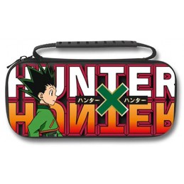FREAKS AND GEEKS HUNTER X HUNTER GON BAG FOR SWITCH