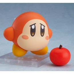 KIRBY - WADDLE DEE NENDOROID ACTION FIGURE GOOD SMILE COMPANY
