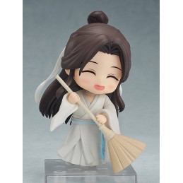 HEAVEN OFFICIAL'S BLESSING XIE LIAN NENDOROID ACTION FIGURE GOOD SMILE COMPANY