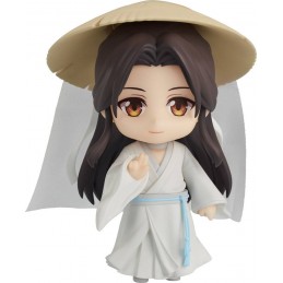 GOOD SMILE COMPANY HEAVEN OFFICIAL'S BLESSING XIE LIAN NENDOROID ACTION FIGURE