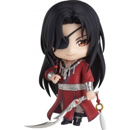 GOOD SMILE COMPANY HEAVEN OFFICIAL'S BLESSING HUA CHENG NENDOROID ACTION FIGURE
