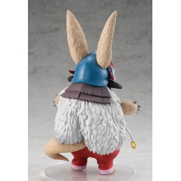 GOOD SMILE COMPANY MADE IN ABYSS NANACHI POP UP PARADE STATUE FIGURE