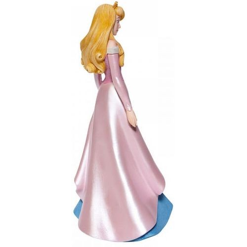 Enesco - Disney Tradition Bella addormentata nel bosco - Principessa  Aurora statuetta