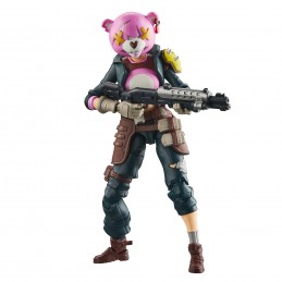 FORTNITE VICTORY ROYALE SERIES RAGSY ACTION FIGURE HASBRO