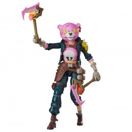 FORTNITE VICTORY ROYALE SERIES RAGSY ACTION FIGURE HASBRO