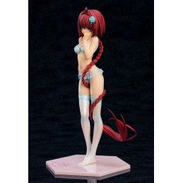 TO LOVE RU DARKNESS MEA KUROSAKI REFINED VER 1/6 STATUA FIGURE MAX FACTORY