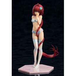 MAX FACTORY TO LOVE RU DARKNESS MEA KUROSAKI REFINED VER 1/6 STATUE FIGURE
