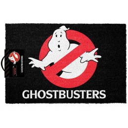 Ghostbusters Logo Classico Tazza in Ceramica 