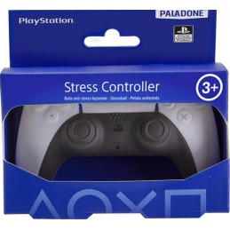 PLAYSTATION 5 CONTROLLER ANTISTRESS PALADONE PRODUCTS