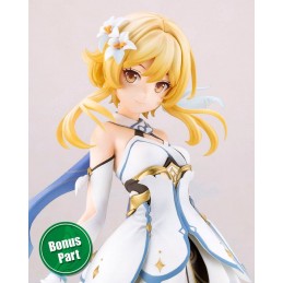 KOTOBUKIYA GENSHIN IMPACT LUMINE BONUS EDITION STATUE 1/7 FIGURE