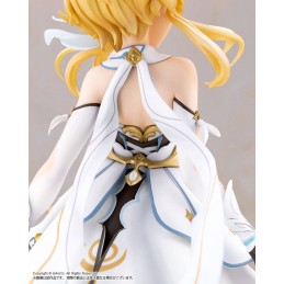 KOTOBUKIYA GENSHIN IMPACT LUMINE BONUS EDITION STATUE 1/7 FIGURE