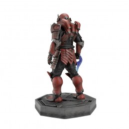HALO INFINITE SPARTAN YOROI 25CM STATUA FIGURE DARK HORSE