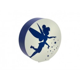 PALADONE PRODUCTS TINKERBELL LAMP