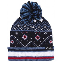 CERDA CAPTAIN AMERICA BEANIE BERRETTA