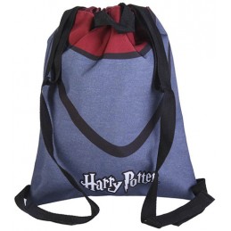 CERDA HARRY POTTER GRYFFINDOR SPORT BAG
