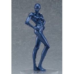 GOOD SMILE COMPANY COBRA THE SPACE PIRATE ARMAROID LADY POP UP PARADE STATUE FIGURE