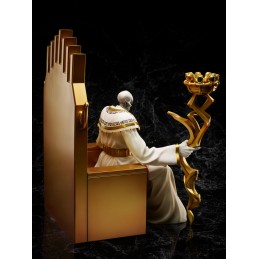 FURYU OVERLORD AINZ OOAL GOWN AUDIENCE VERSION 1/7 STATUE FIGURE