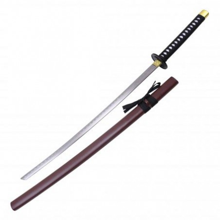 RUROUNI KENSHIN IMURA KATANA REPLICA 105CM