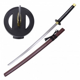 RUROUNI KENSHIN IMURA KATANA REPLICA 105CM