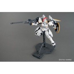 MASTER GRADE MG GUNDAM TALLGEESE I EW VER 1/100 MODEL KIT BANDAI