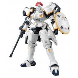 BANDAI MASTER GRADE MG GUNDAM TALLGEESE I EW VER 1/100 MODEL KIT