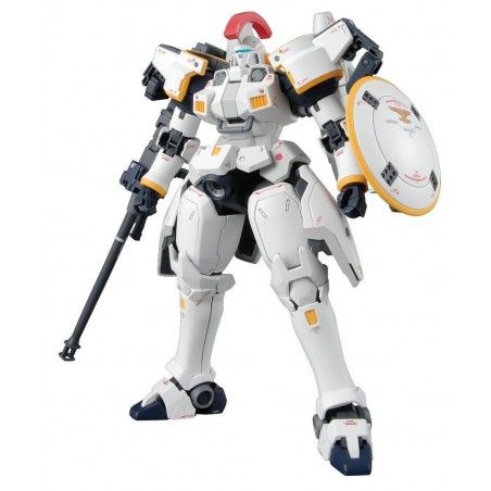 MASTER GRADE MG GUNDAM TALLGEESE I EW VER 1/100 MODEL KIT