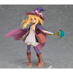 GOOD SMILE COMPANY LITTLE WITCH NOBETA POP UP PARADE STATUE FIGURE