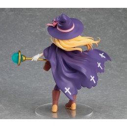 GOOD SMILE COMPANY LITTLE WITCH NOBETA POP UP PARADE STATUE FIGURE