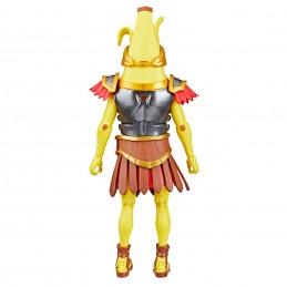 HASBRO FORTNITE VICTORY ROYALE SERIES POTASSIUS PEELS ACTION FIGURE