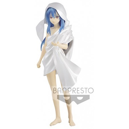 VITA DA SLIME OTHERWORLDER RAPHAEL VOL.15 STATUA FIGURE