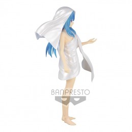 VITA DA SLIME OTHERWORLDER RAPHAEL VOL.15 STATUA FIGURE BANDAI