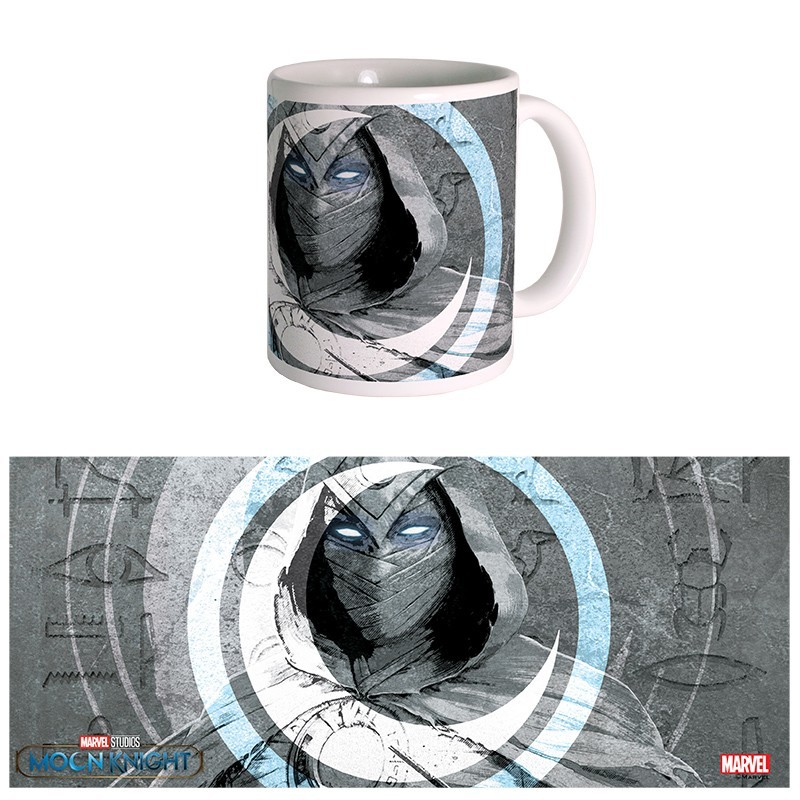 TAZZA MARVEL - SOUL - SEMIC, MARVEL