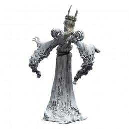 WETA THE LORD OF THE RINGS THE WITCH KING MINI EPICS VINYL FIGURE